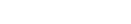 CRM Property Listing