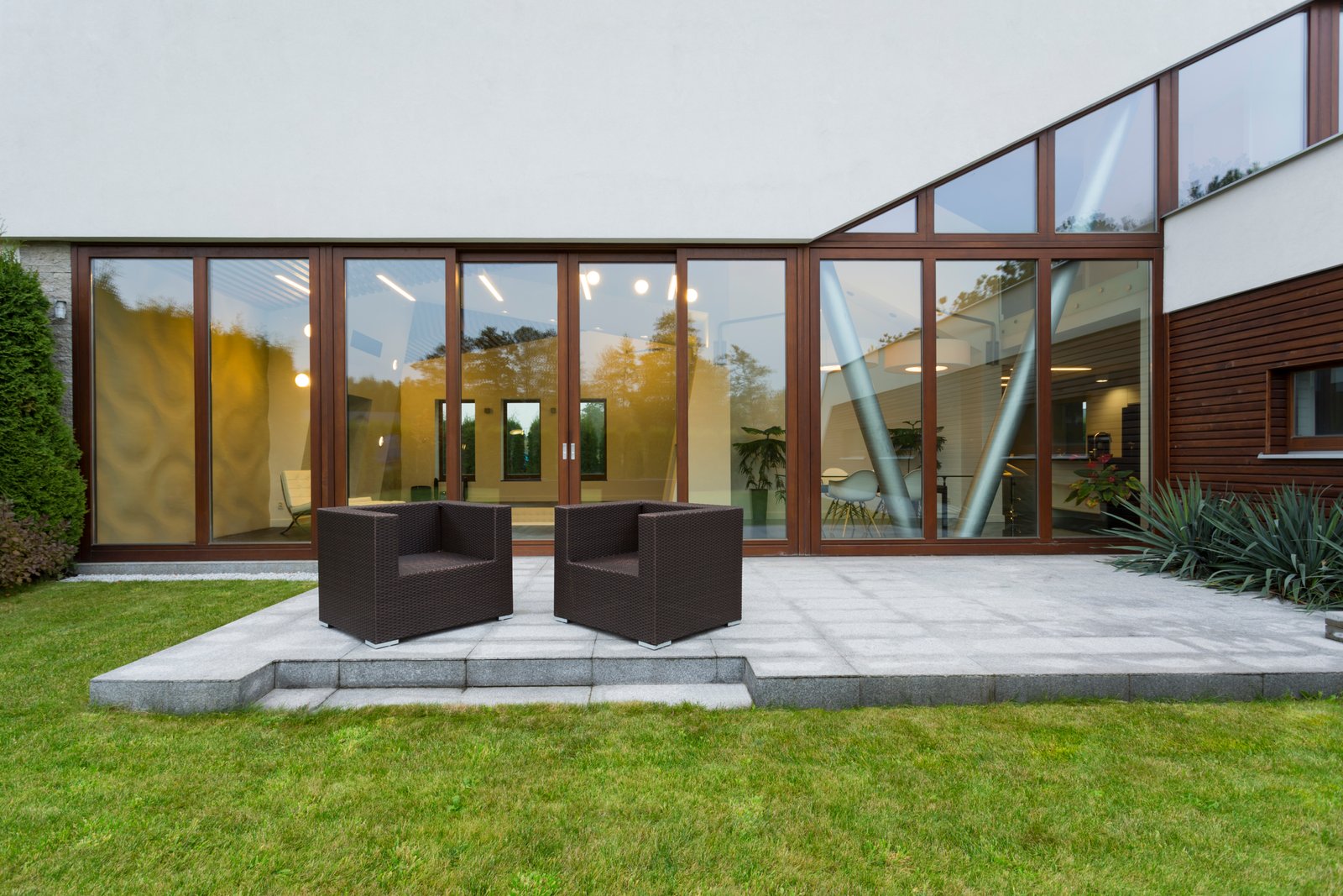 Luxury Home for sale