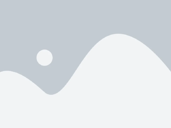 ASD